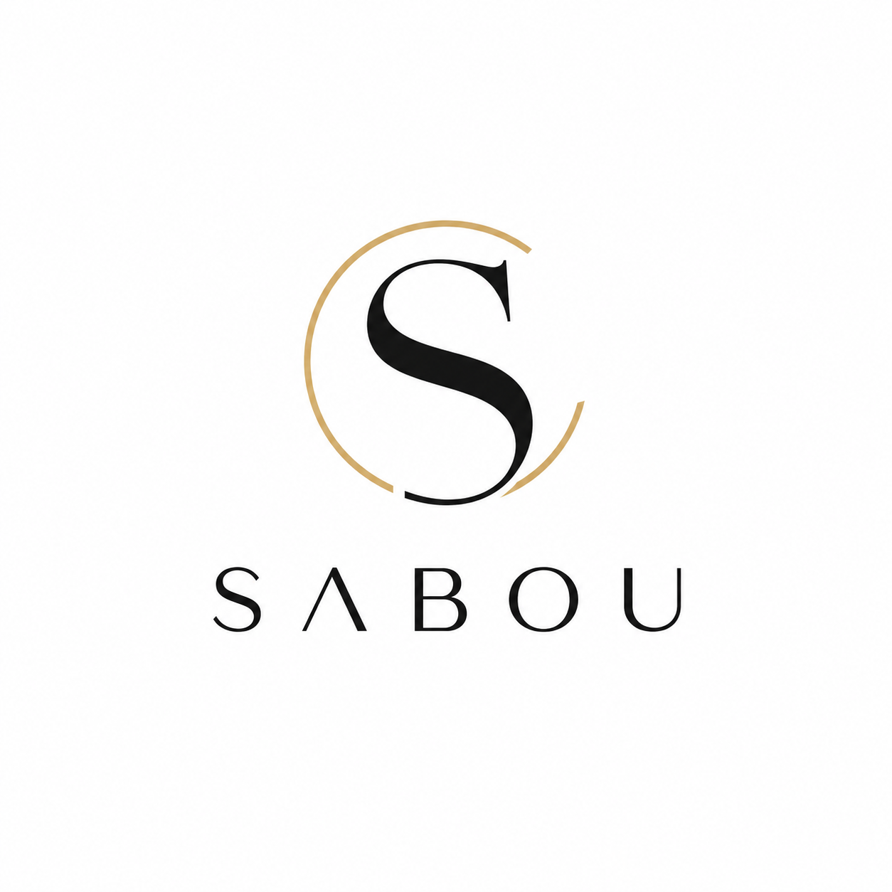 Sabou.co